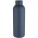 Spring 750 ml RCS-zertifizierte einwandige Trinkflasche aus recyceltem Edelstahl - 10092055 - variant PF 10092055