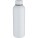 Spring 750 ml RCS-zertifizierte einwandige Sublimation Trinkflasche aus recyceltem Edelstahl
