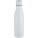 Vasa 500 ml Sublimation Edelstahl Trinkflasche - 10092201 - variant PF 10092201
