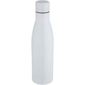 Vasa 500 ml Sublimation Edelstahl Trinkflasche - Reklamnepredmety