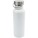 Thor 500 ml RCS-zertifizierte Sublimation Trinkflasche aus recyceltem Edelstahln - 10092301 - variant PF 10092301
