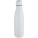 Cove 500 ml vakuumisolierte Sublimation Trinkflasche aus Edelstahl - 10092401 - variant PF 10092401