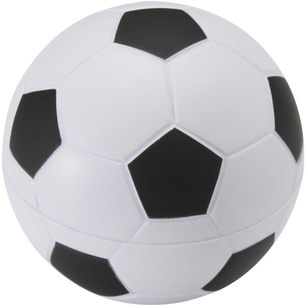 Zavi Antistress Fußball