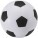 Zavi Antistress Fußball