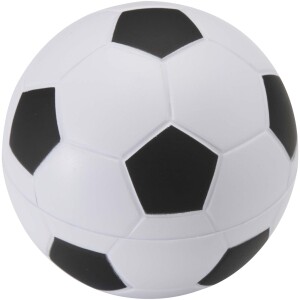 Zavi Antistress Fußball - Reklamnepredmety