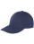 RH91 Memphis Brushed Cotton Low Profile Sandwich Peak Cap - RH91_Navy_White - variant Ls 1000221872