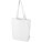 Odisha 180 g/m² OCS Bio-Tragetasche mit breitem Boden 11L - 12078201 - variant PF 12078201