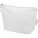 Odisha 180 g/m² OCS Bio-Kulturtasche 1L - 12078401 - variant PF 12078401