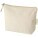Odisha 180 g/m² OCS Bio-Kulturtasche 1L - 12078406 - variant PF 12078406
