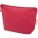 Odisha 180 g/m² OCS Bio-Kulturtasche 1L - 12078421 - variant PF 12078421