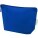 Odisha 180 g/m² OCS Bio-Kulturtasche 1L - 12078453 - variant PF 12078453