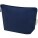 Odisha 180 g/m² OCS Bio-Kulturtasche 1L - 12078455 - variant PF 12078455