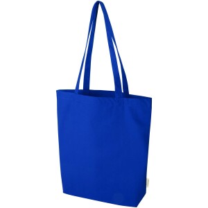 Odisha 270 g/m² OCS Bio-Tragetasche 10L - Reklamnepredmety
