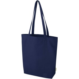 Odisha 270 g/m² OCS Bio-Tragetasche 10L - Reklamnepredmety