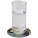 Lumin runder Untersetzer - 21076001 - variant PF 21076001