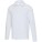 Apollo Langarm Poloshirt Unisex - 3955001 - variant PF 39550010