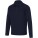 Apollo Langarm Poloshirt Unisex - 3955055 - variant PF 39550550
