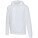 Spinel Kapuzenpullover Unisex - 3955301 - variant PF 39553019