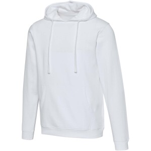 Spinel Kapuzenpullover Unisex - Reklamnepredmety