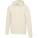 Spinel Kapuzenpullover Unisex - 3955306 - variant PF 39553060