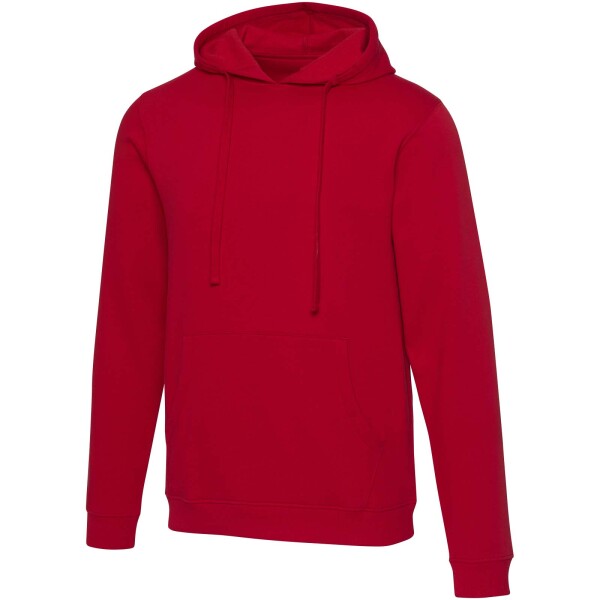 Spinel Kapuzenpullover Unisex