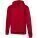Spinel Kapuzenpullover Unisex - 3955321 - variant PF 39553219