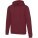 Spinel Kapuzenpullover Unisex - 3955322 - variant PF 39553220