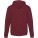 Spinel Kapuzenpullover Unisex - 3955322_B1 - variant PF 39553221