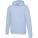 Spinel Kapuzenpullover Unisex - 3955350 - variant PF 39553500