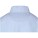 Spinel Kapuzenpullover Unisex - 3955350_E1 - variant PF 39553502