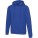 Spinel Kapuzenpullover Unisex - 3955352 - variant PF 39553520