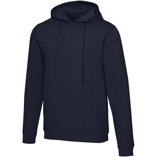 Spinel Kapuzenpullover Unisex