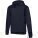 Spinel Kapuzenpullover Unisex - 3955355 - variant PF 39553559