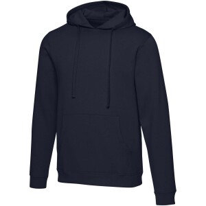 Spinel Kapuzenpullover Unisex - Reklamnepredmety