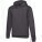 Spinel Kapuzenpullover Unisex - 3955382 - variant PF 39553829
