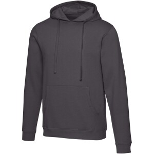 Spinel Kapuzenpullover Unisex - Reklamnepredmety