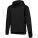 Spinel Kapuzenpullover Unisex - 3955390 - variant PF 39553909