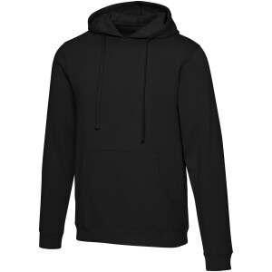 Spinel Kapuzenpullover Unisex - Reklamnepredmety