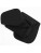 RT100 Zip-Pocket Fleece Scarf - RT100_Black - variant Ls 1000154946