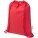 Peru Blend 180 g/m² Sportbeutel aus GRS recycelter Baumwolle 5L - 12079121 - variant PF 12079121