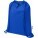 Peru Blend 180 g/m² Sportbeutel aus GRS recycelter Baumwolle 5L - 12079153 - variant PF 12079153
