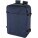 Libra 17" GRS recycelter Kabinenrucksack 25L - 13011155 - variant PF 13011155