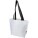 Duo GRS recycelte doppellaminierte Tragetasche 18L - 13011201 - variant PF 13011201