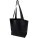 Duo GRS recycelte doppellaminierte Tragetasche 18L - 13011290 - variant PF 13011290
