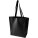 Duo GRS recycelte doppellaminierte Tragetasche Oversize 30L - 13011390 - variant PF 13011390