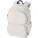 Puffer 15,6" GRS recycelter Laptoprucksack 18L - 13011406 - variant PF 13011406
