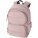 Puffer 15,6" GRS recycelter Laptoprucksack 18L - 13011470 - variant PF 13011470
