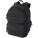 Puffer 15,6" GRS recycelter Laptoprucksack 18L - 13011490 - variant PF 13011490