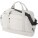 Puffer GRS recycelte Reisetasche mit isoliertem Boden 30L - 13011506 - variant PF 13011506