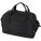 Puffer GRS recycelte Reisetasche mit isoliertem Boden 30L - 13011590 - variant PF 13011590